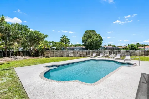 9792 Majorca Place Boca Raton FL 33434