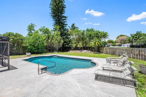 9792 Majorca Place Boca Raton FL 33434