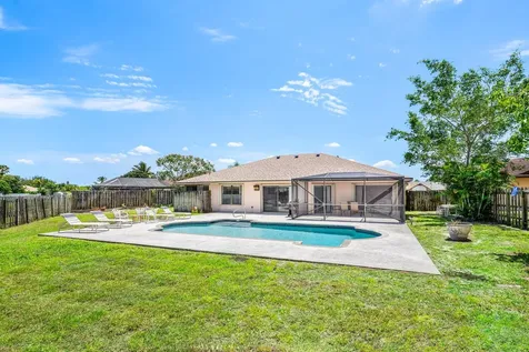 9792 Majorca Place Boca Raton FL 33434