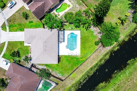 9792 Majorca Place Boca Raton FL 33434