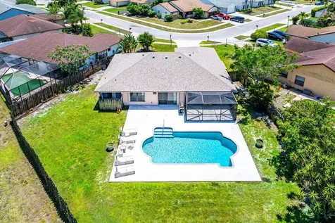 9792 Majorca Place Boca Raton FL 33434