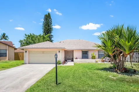 9792 Majorca Place Boca Raton FL 33434