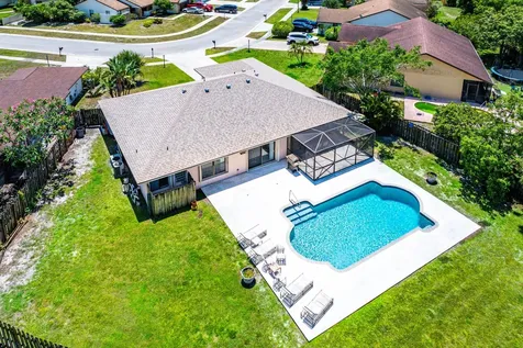 9792 Majorca Place Boca Raton FL 33434