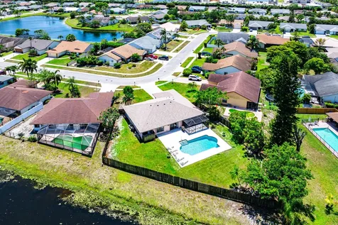 9792 Majorca Place Boca Raton FL 33434