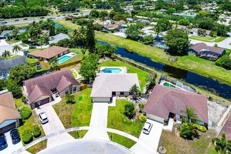 9792 Majorca Place Boca Raton FL 33434