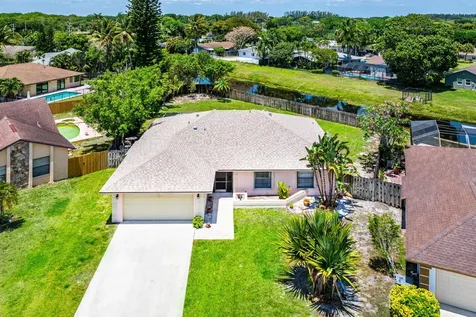 9792 Majorca Place Boca Raton FL 33434
