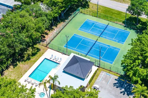 9792 Majorca Place Boca Raton FL 33434