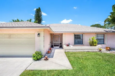 9792 Majorca Place Boca Raton FL 33434