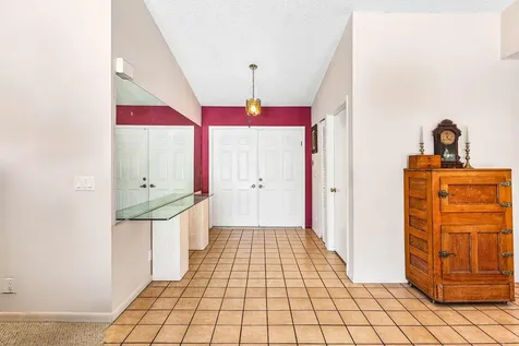 9792 Majorca Place Boca Raton FL 33434