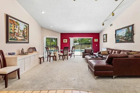 9792 Majorca Place Boca Raton FL 33434