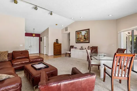 9792 Majorca Place Boca Raton FL 33434
