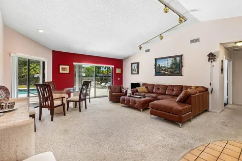 9792 Majorca Place Boca Raton FL 33434