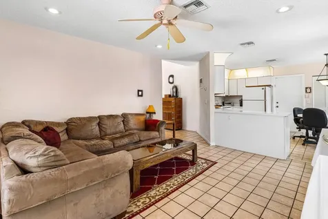 9792 Majorca Place Boca Raton FL 33434
