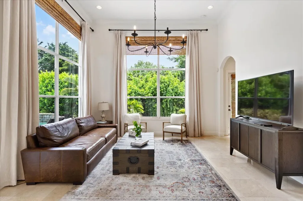 12486 Equine Lane Wellington FL 33414