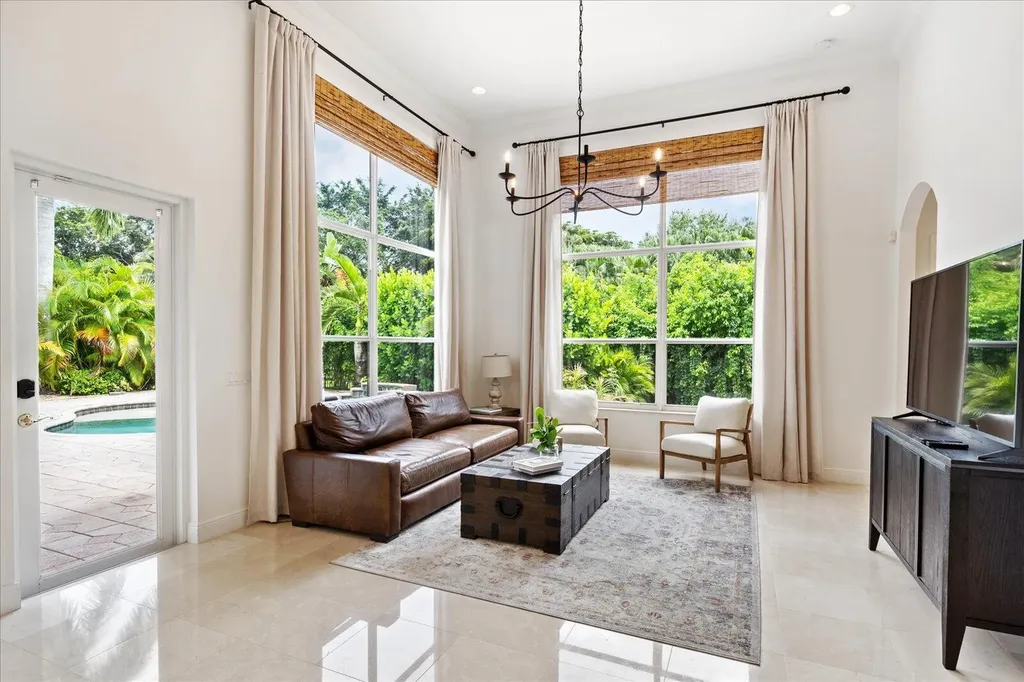 12486 Equine Lane Wellington FL 33414