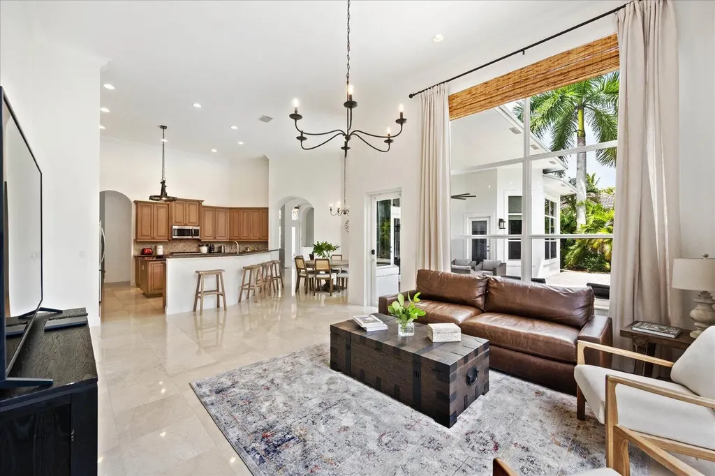 12486 Equine Lane Wellington FL 33414