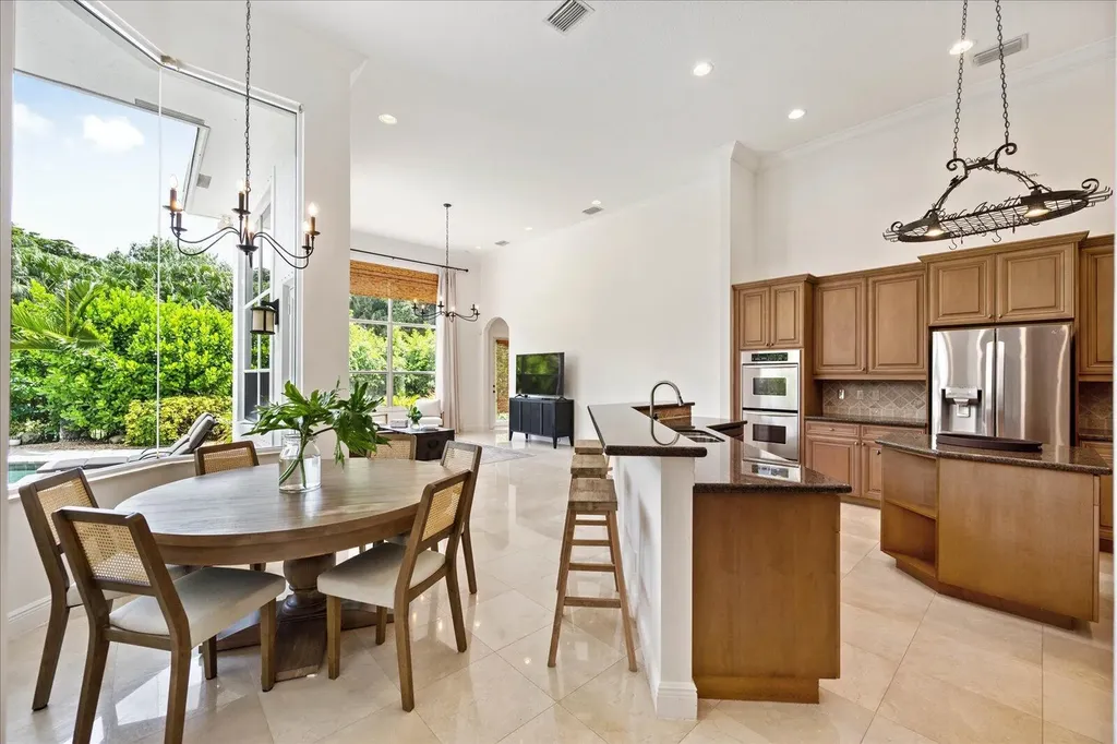 12486 Equine Lane Wellington FL 33414