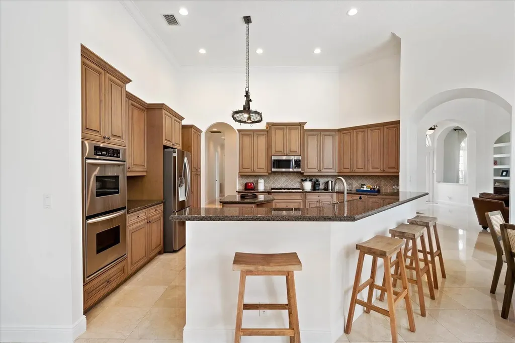 12486 Equine Lane Wellington FL 33414