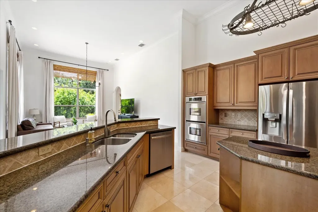 12486 Equine Lane Wellington FL 33414