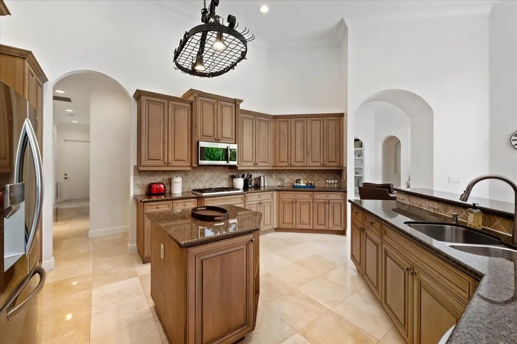 12486 Equine Lane Wellington FL 33414