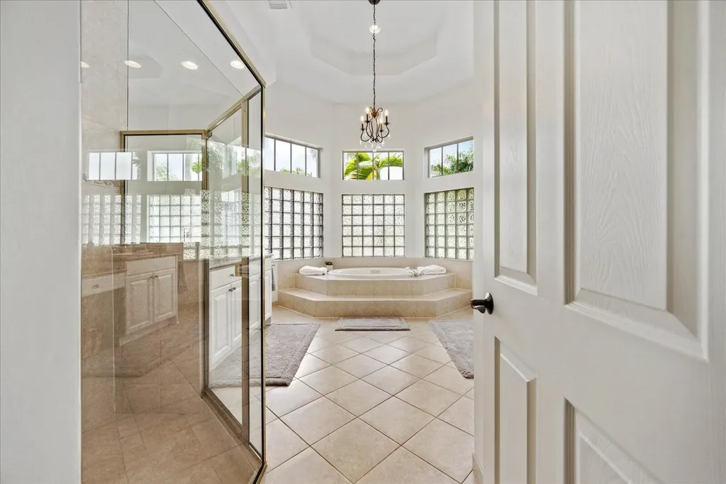12486 Equine Lane Wellington FL 33414