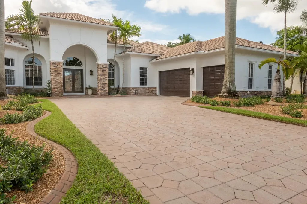12486 Equine Lane Wellington FL 33414