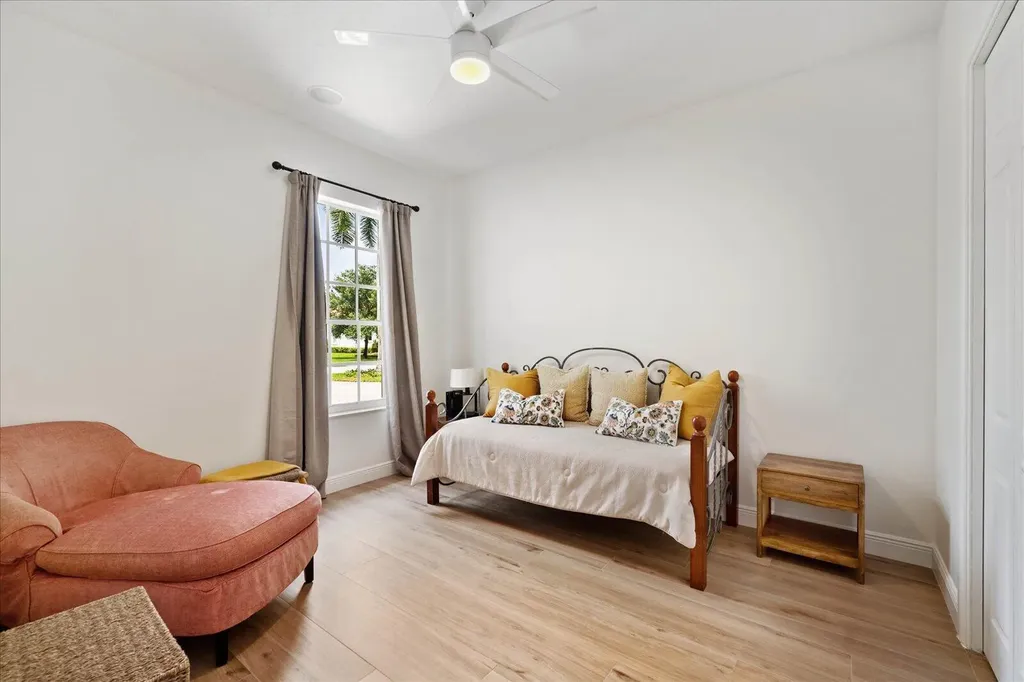 12486 Equine Lane Wellington FL 33414