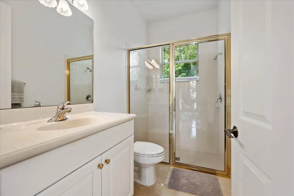 12486 Equine Lane Wellington FL 33414