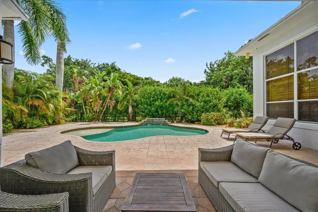 12486 Equine Lane Wellington FL 33414