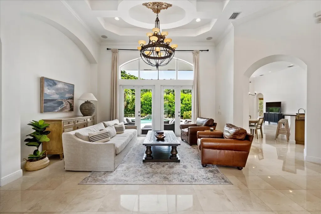 12486 Equine Lane Wellington FL 33414