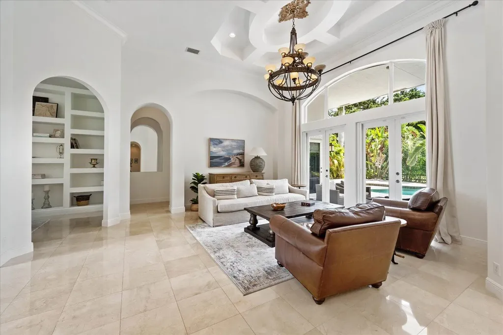 12486 Equine Lane Wellington FL 33414