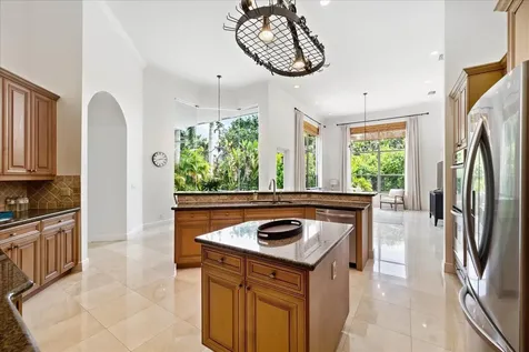 12486 Equine Lane Wellington FL 33414