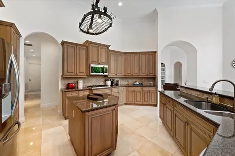 12486 Equine Lane Wellington FL 33414