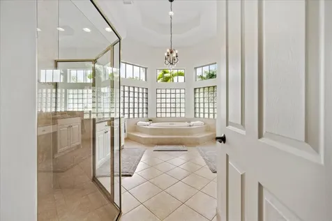 12486 Equine Lane Wellington FL 33414
