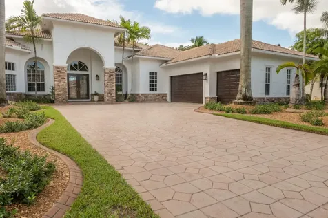 12486 Equine Lane Wellington FL 33414