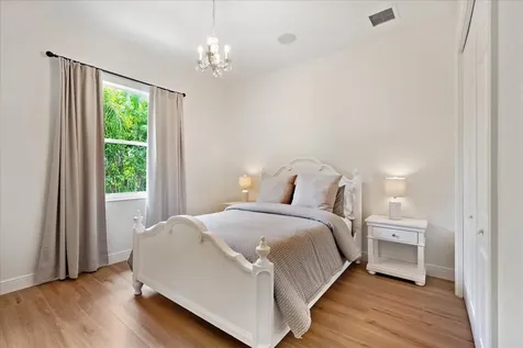 12486 Equine Lane Wellington FL 33414