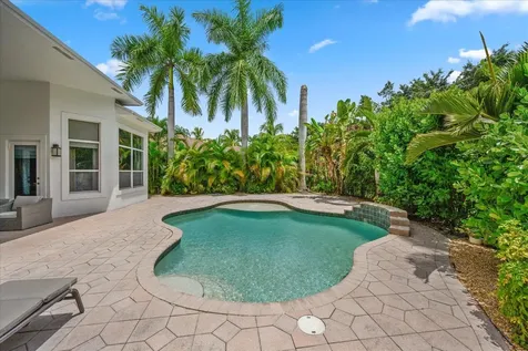 12486 Equine Lane Wellington FL 33414