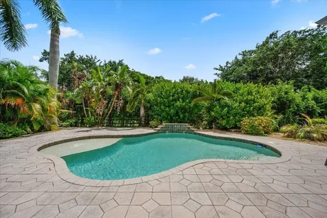 12486 Equine Lane Wellington FL 33414