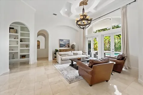 12486 Equine Lane Wellington FL 33414
