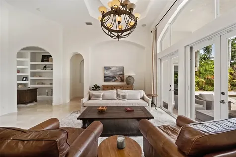 12486 Equine Lane Wellington FL 33414