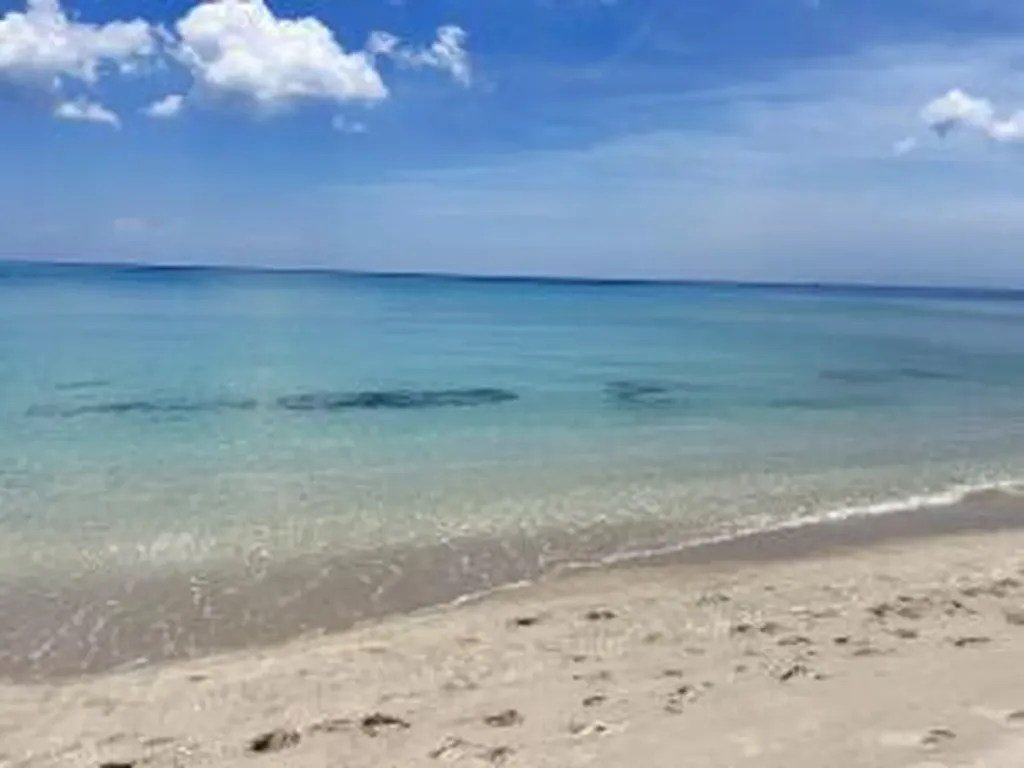 3500 S Ocean Boulevard South Palm Beach FL 33480