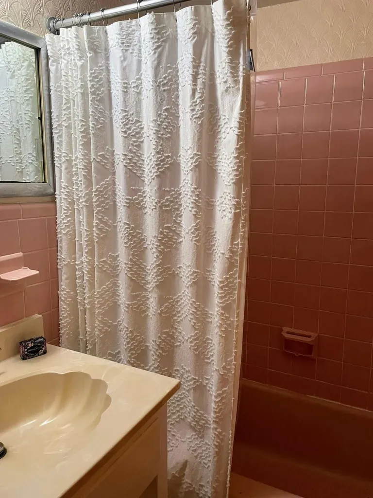 3500 S Ocean Boulevard South Palm Beach FL 33480