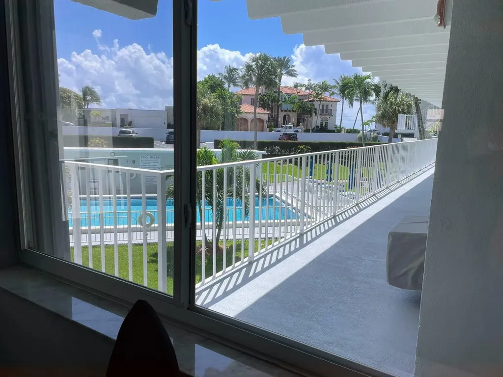 3500 S Ocean Boulevard South Palm Beach FL 33480