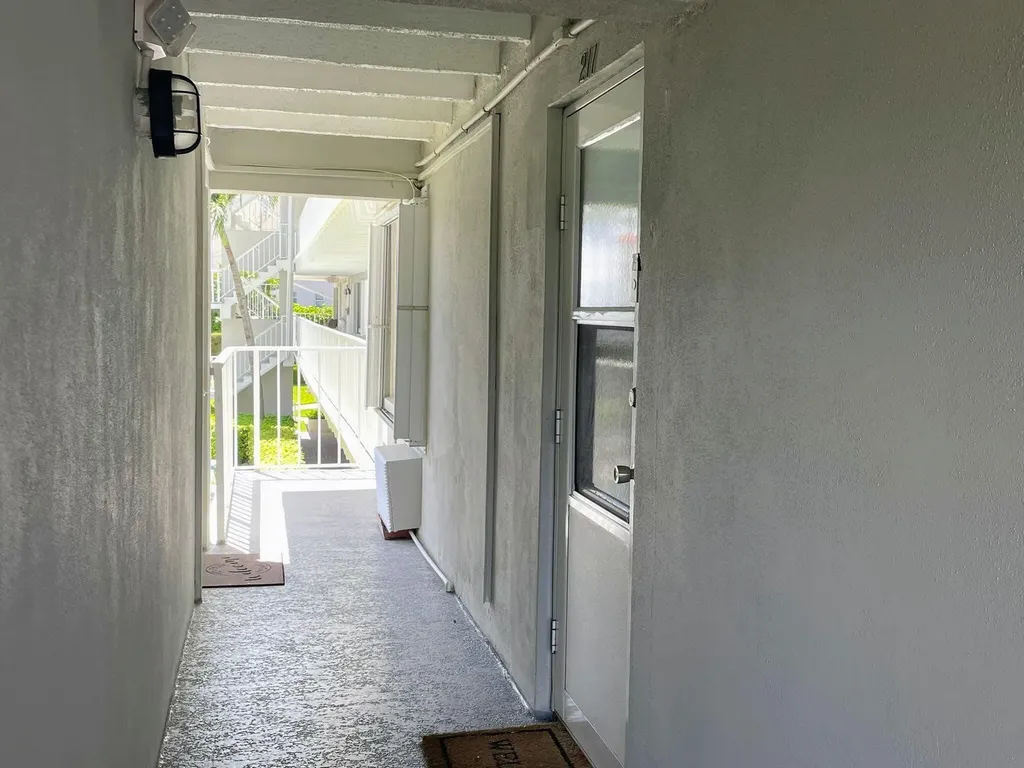 3500 S Ocean Boulevard South Palm Beach FL 33480