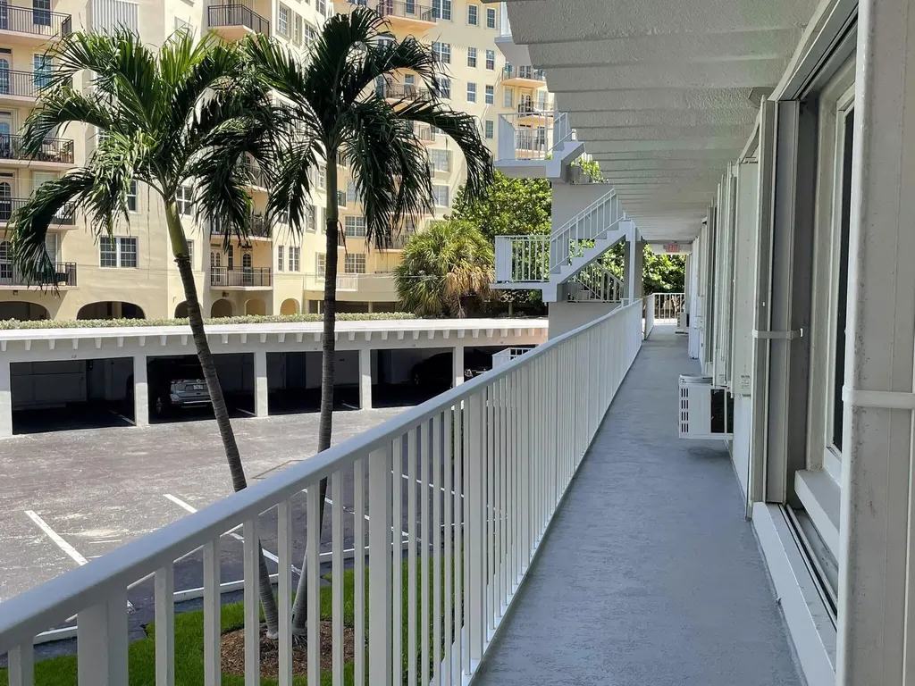 3500 S Ocean Boulevard South Palm Beach FL 33480