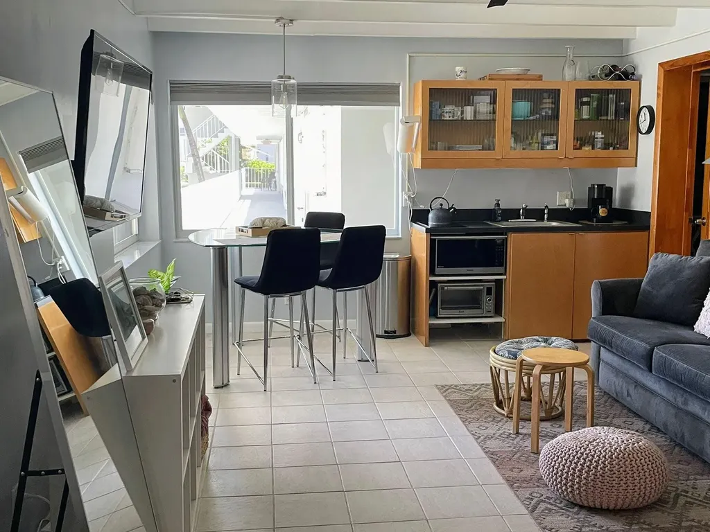 3500 S Ocean Boulevard South Palm Beach FL 33480