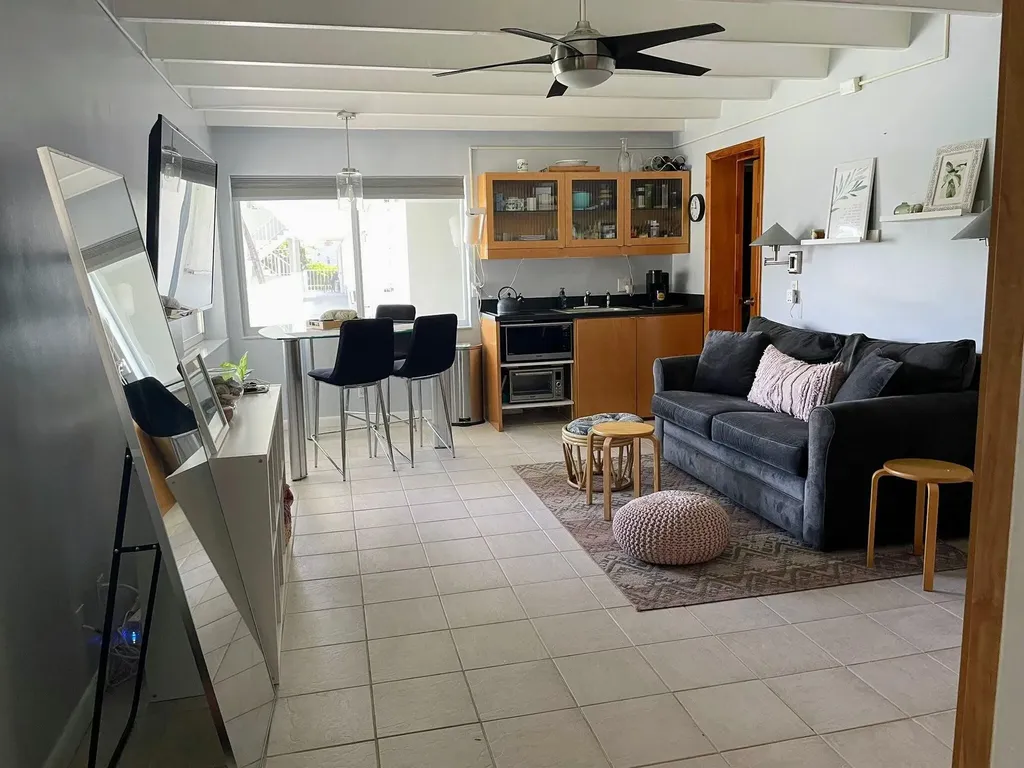 3500 S Ocean Boulevard South Palm Beach FL 33480