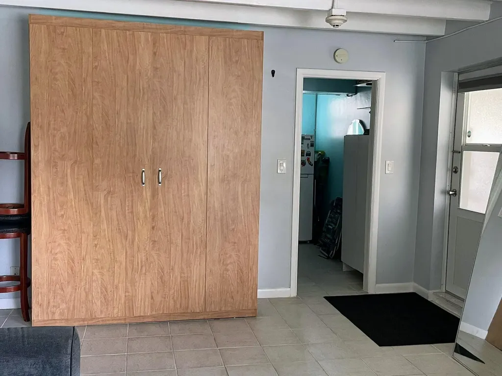 3500 S Ocean Boulevard South Palm Beach FL 33480