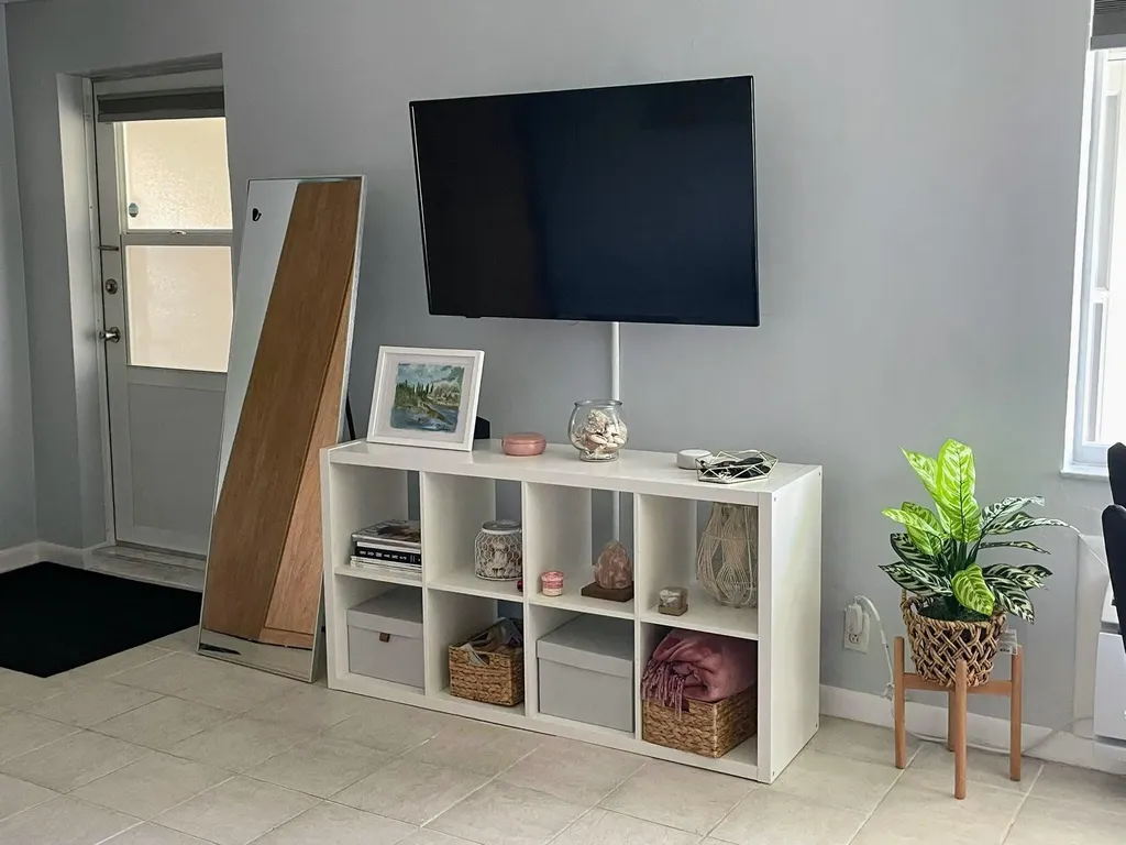 3500 S Ocean Boulevard South Palm Beach FL 33480