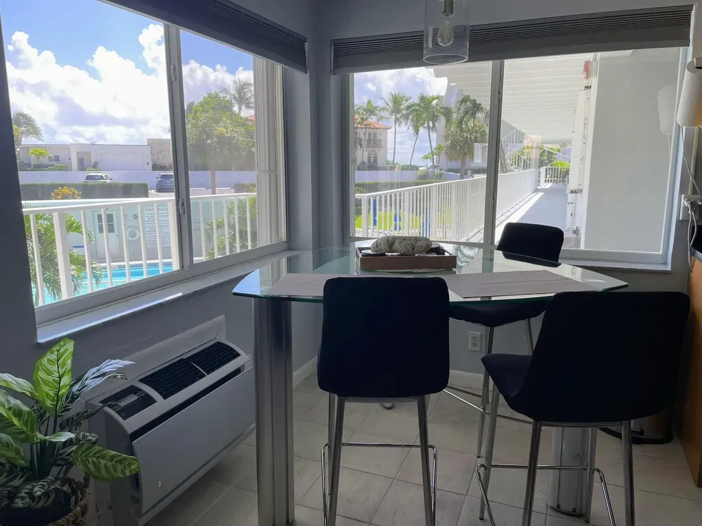 3500 S Ocean Boulevard South Palm Beach FL 33480